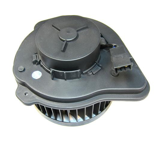 1998-2004 Volvo C70 Blower Motor