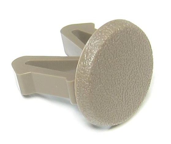 OEM Volvo Part Number 9138273 (Screw Cover)