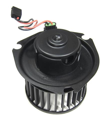 1992-1997 Volvo 960 Blower Motor