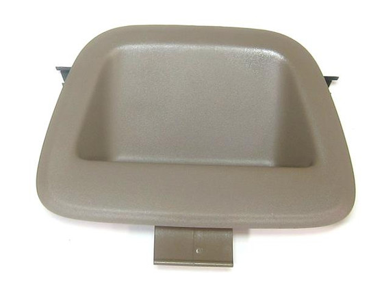 2007-2014 Volvo XC90 Cargo Floor Grab Handle