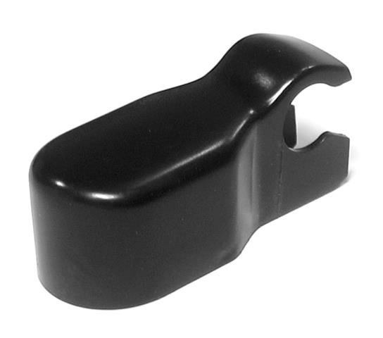 1985-1993 Volvo 240 Wagon Rear Wiper Arm Cap (Nut Cover)