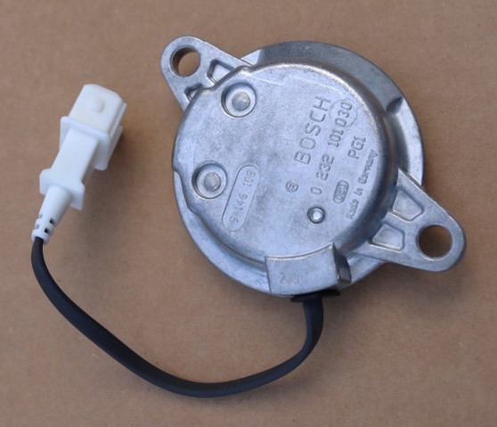 1997-1998 Volvo V90 Cam Sensor [OEM]