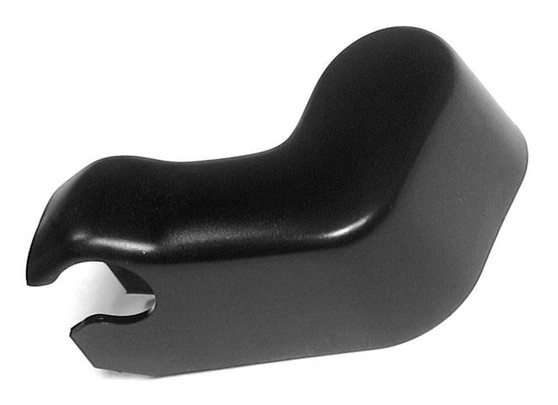 Volvo 740 Wagon Rear Wiper Arm Cap (Nut Cover)