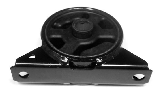 Volvo Part Number 30611143 Engine Mount (Aftermarket Replacement)