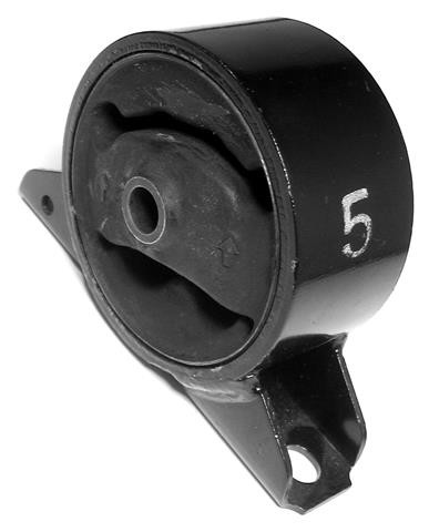 OEM Volvo Part Number 30611465 (Engine Mount)