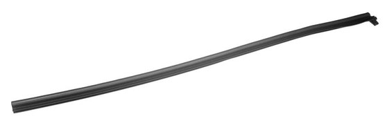 OEM Volvo Part Number 30661314 (LH Sealing Strip)