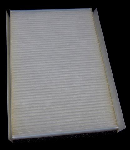 1998-2004 Volvo C70 Cabin Filter