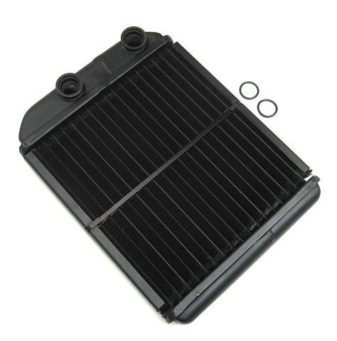 Volvo V40 Heater Core