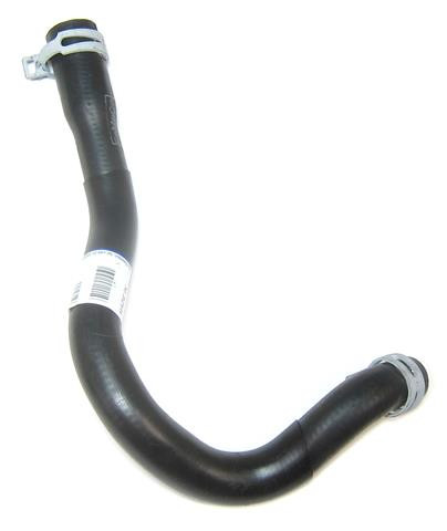 Volvo V50 Lower Coolant Tank Hose