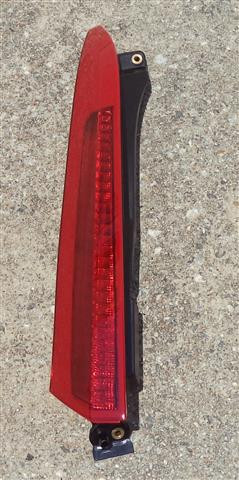 2003-2006 Volvo XC90 Upper "Tail Light" Housing [USED]