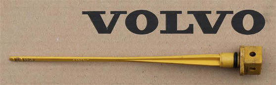 1997-1998 Volvo S90 Transmission Dipstick [USED]