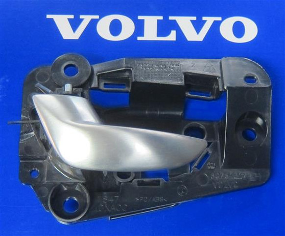 2003-2009 Volvo XC90 Inner Door Opener (Left/Driver Side) [OEM]