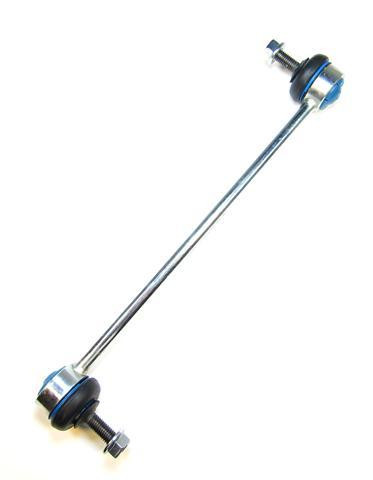 Volvo C30 Front Sway Bar Link