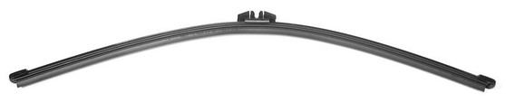2010-2011 Volvo XC60 Rear Wiper Blade - "Frameless" Type (Fits Some)