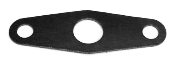 OEM Volvo Part Number 3531078 (EGR Gasket)