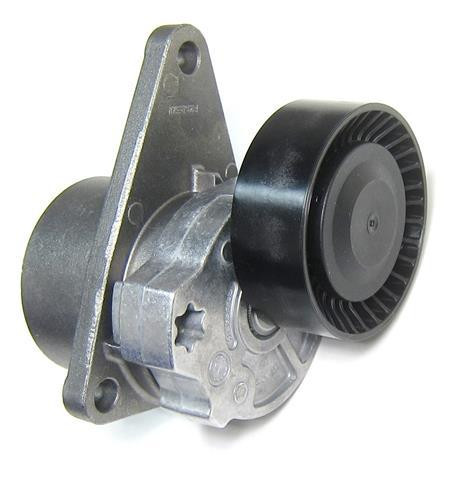 2000-2004 Volvo S40 (1.9T) Serpentine Belt Tensioner [OEM Assembly]