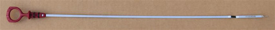 2005-2006 Volvo XC90 2.5T Engine Oil Dipstick