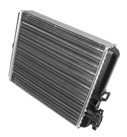2001-2007 Volvo V70 Heater Core