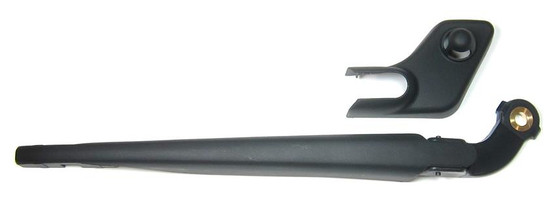 Volvo V40 Rear Wiper Arm