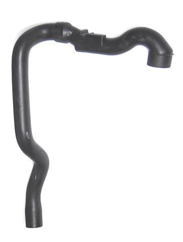 Volvo C30 Crankcase Breather Hose [OEM]