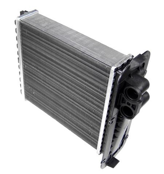 1998-2004 Volvo C70 Heater Core