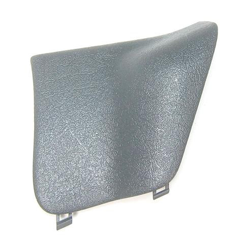 OEM Volvo Part Number 9156819 (RH Seat Panel Cap)