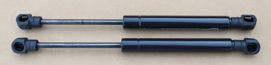 2001-2004 Volvo V70 Hood Shocks [Pair]