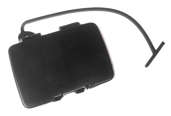 2004-2006 Volvo S80 Front Tow Hook Cover