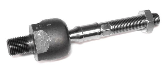 2001-2003 Volvo XC70 Inner Tie Rod [OEM]