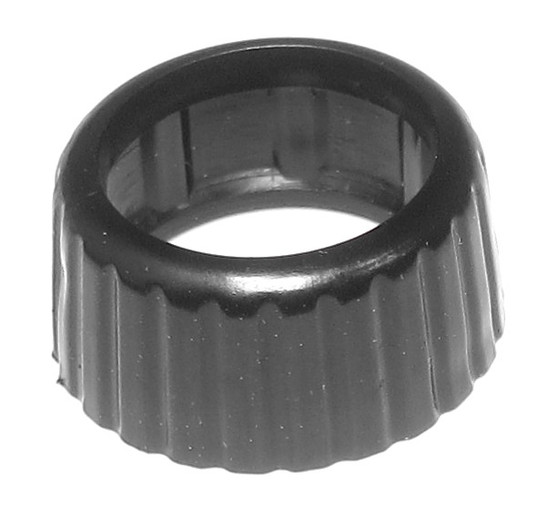 1983-1987 Volvo 760 Glove Box Lock Ring