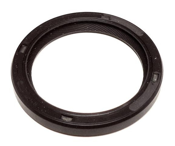 OEM Volvo Part Number 6842272 (Front Cam Seal)