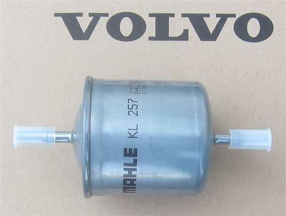 2004-2007 Volvo V70R Fuel Filter [OEM]
