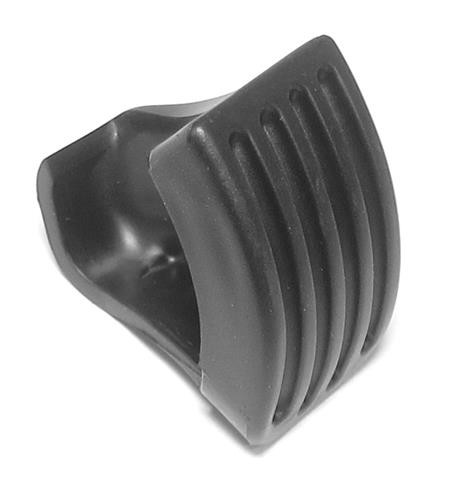 2003-2014 Volvo XC90 Parking Brake Pedal Pad