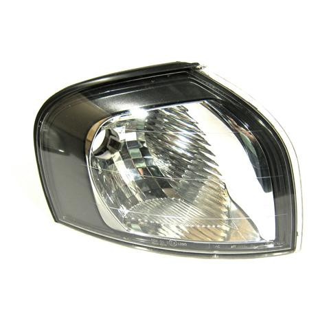 2001-2003 Volvo S80 Turn Signal Assembly