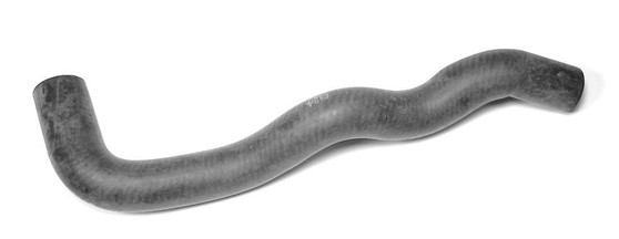 Volvo V40 Lower Coolant Tank Hose