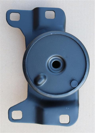 Volvo Part Number 31316498 Engine Mount (Aftermarket Replacement)