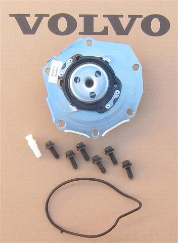 2007-2010 Volvo S80 3.2 Water Pump [OEM]