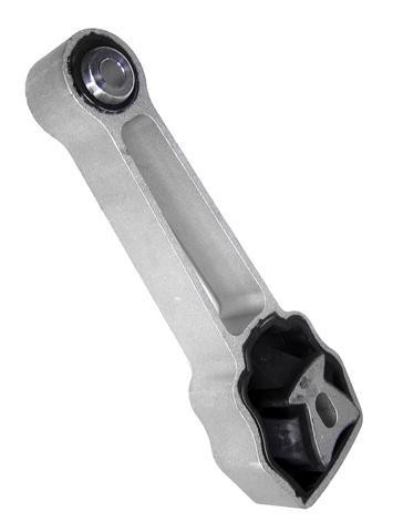 2008-2010 Volvo V70 Upper Torque Mount