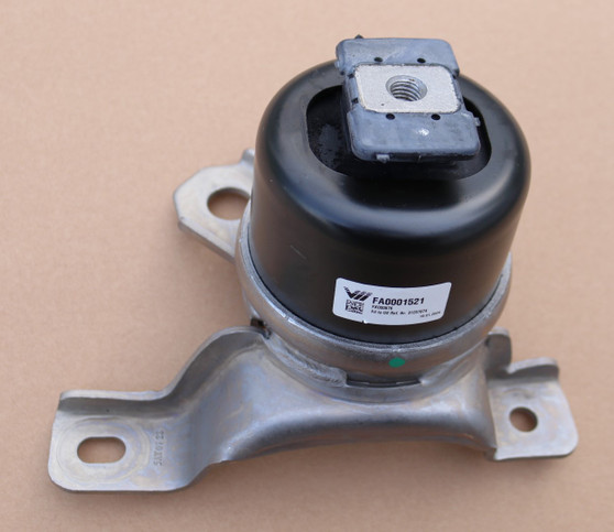 2007-2014 Volvo S80 3.2/T6 RH Motor Mount [OEM]