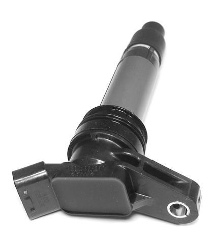 2008-2010 Volvo V70 3.2 Ignition Coil [OEM]