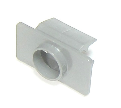 OEM Volvo Part Number 1294354 (Retainer Clip)