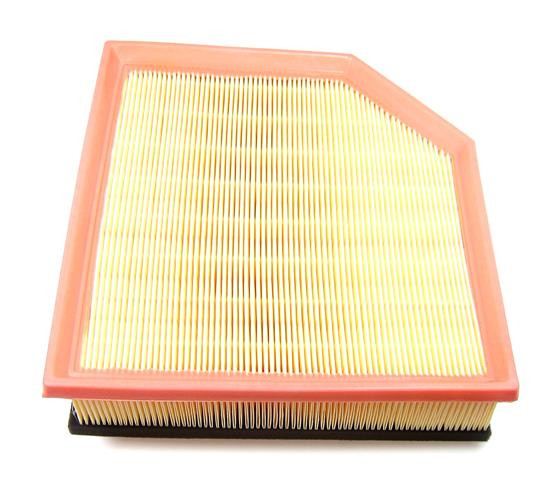 2007-2014 Volvo XC90 3.2 Air Filter
