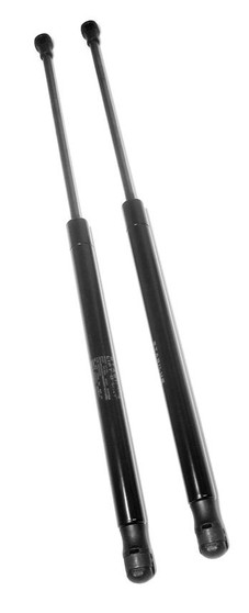 2003-2014 Volvo XC90 Tailgate Shocks [OEM Pair]