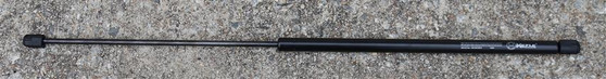 2004.5-2011 Volvo S40 Hood Shock
