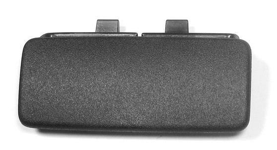 OEM Volvo Part Number 39984012 (Rear Seat Belt Guide)