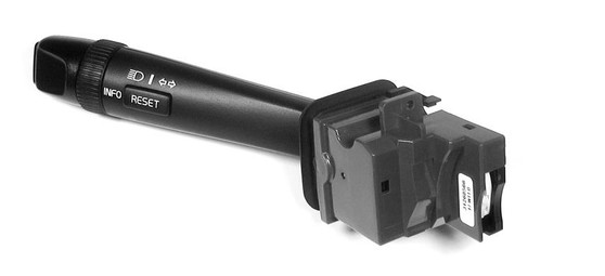 2005-2006 Volvo S80 Turn Signal Switch [OEM]