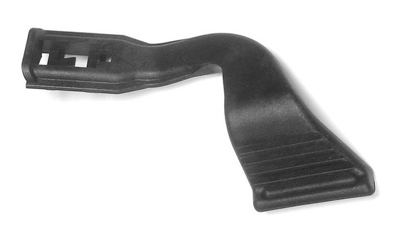 2003-2014 Volvo XC90 Hood Opener Handle