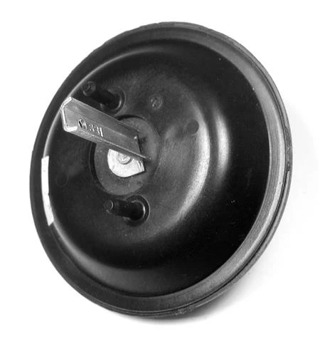 Genuine Volvo 9463041 Vacuum Bellows