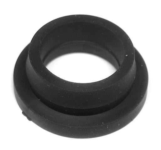 OEM Volvo Part Number 30784332 (Level Sensor Seal)