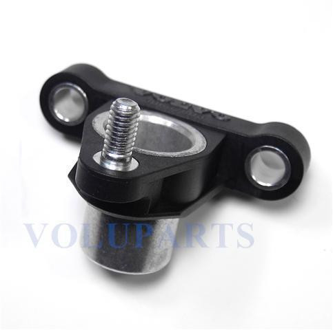 Volvo V50 Crank Sensor Bracket [OEM]